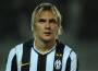 MILOS KRASIC MILOS KRASIC