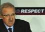 Luigi Delneri Luigi Delneri
