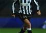 Fabio Grosso Fabio Grosso