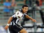 Quagliarella-Juventus13