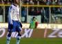Pazzini