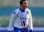 Pazzini2