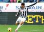 Quagliarella