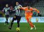 Juventus FC v Udinese Calcio - Serie A