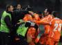 Juventus FC v Udinese Calcio - Serie A