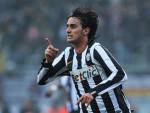 AQUILANI