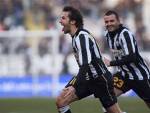 DELPIERO