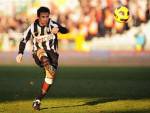 DELPIERO