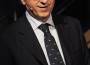 Moggi