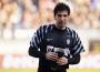 buffon
