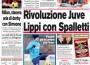 nazionale_prima