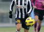 AC Chievo Verona v Juventus FC - Serie A AC Chievo Verona v Juventus FC - Serie A
