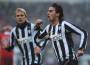 Juventus FC v AS Bari - Serie A Juventus FC v AS Bari - Serie A