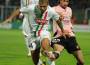 US Citta di Palermo v Juventus FC - Serie A