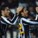 Juventus FC v FC Internazionale Milano - Serie A