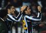 Juventus FC v FC Internazionale Milano - Serie A
