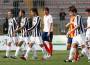 Lecce v Juventus FC - Serie A