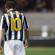 Lecce v Juventus FC - Serie A