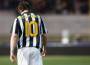 Lecce v Juventus FC - Serie A