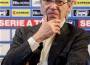 MORATTI