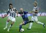 juve inter