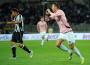juve palermo