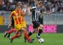 krasic