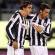 matri marchisio