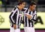 matri marchisio