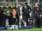 AC Cesena v Juventus FC - Serie A