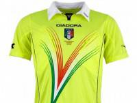 arbitro-maglia-ufficiale-2011-12-gialla-fluo