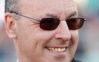 giuseppe_marotta_juve_getty