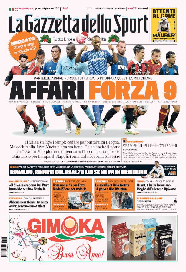 prima_pagina_grande (1)