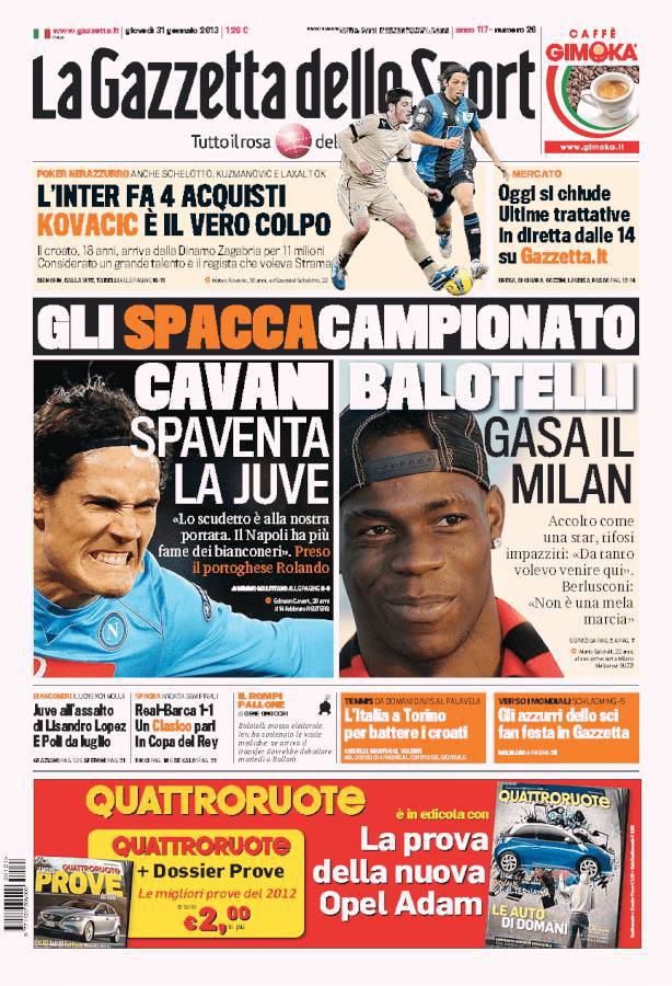 prima_pagina_grande (2)