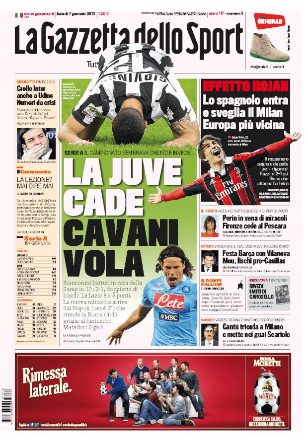 prima_pagina_grande