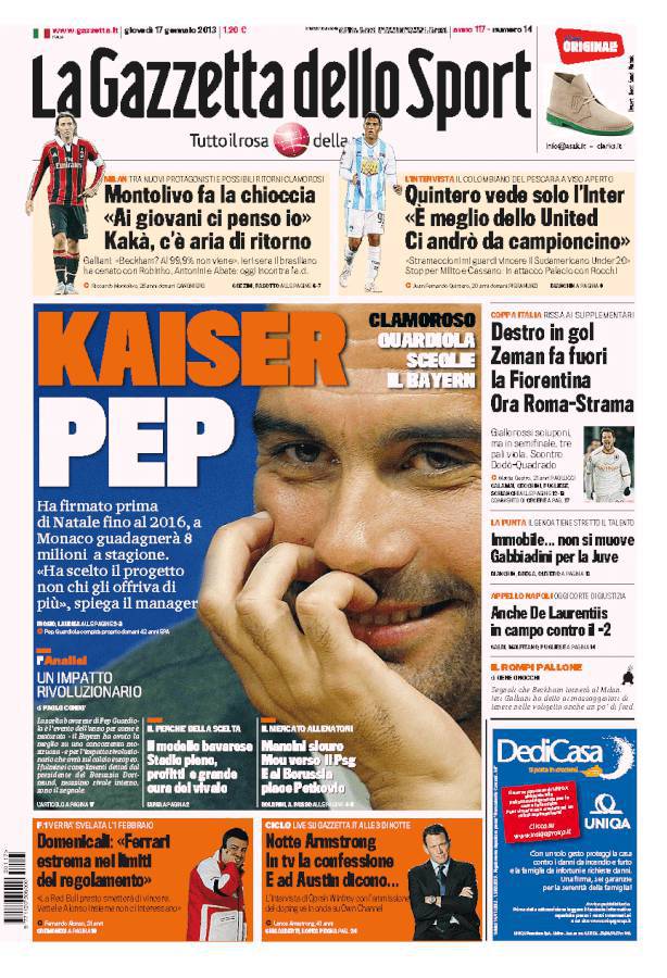 prima_pagina_grande