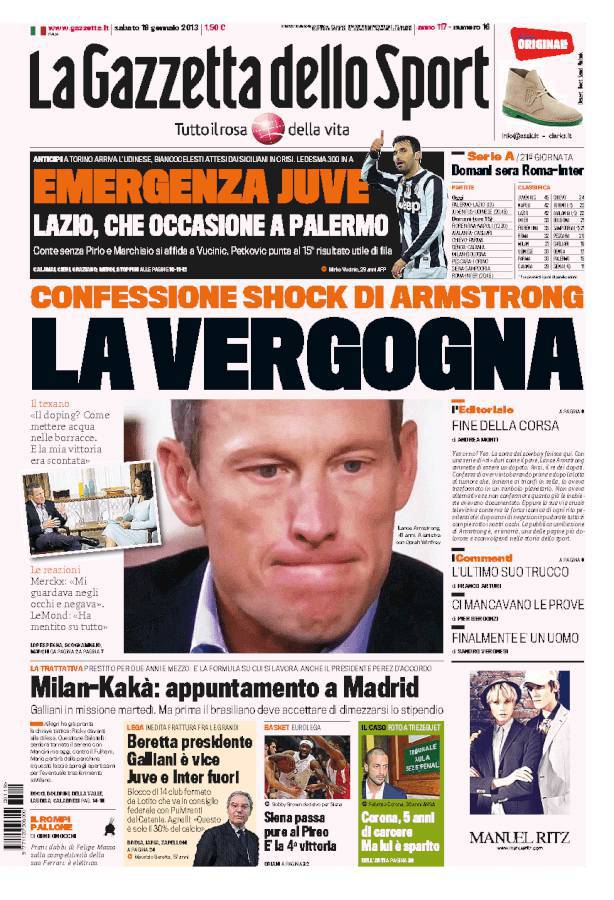 prima_pagina_grande
