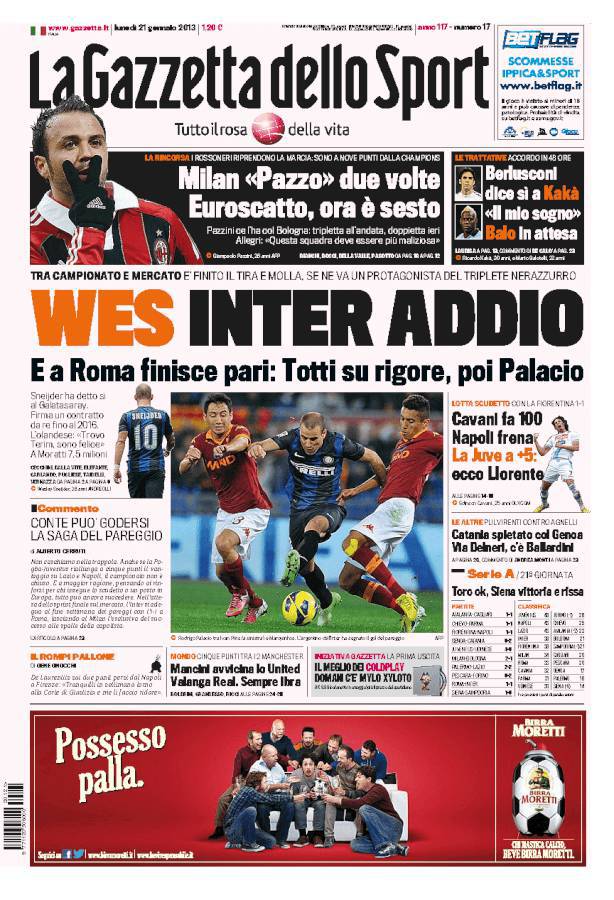 prima_pagina_grande