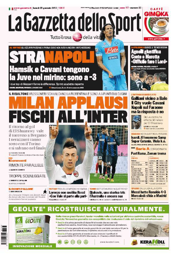 prima_pagina_grande
