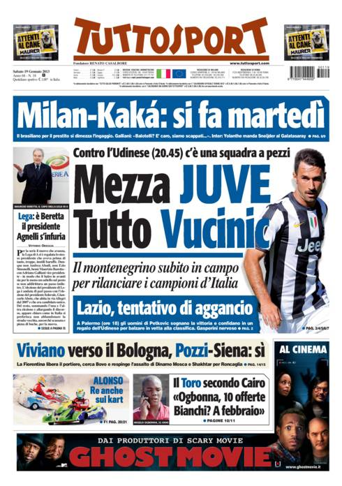 prima_pagina_m (1)