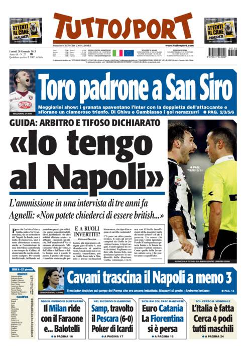 prima_pagina_m (1)