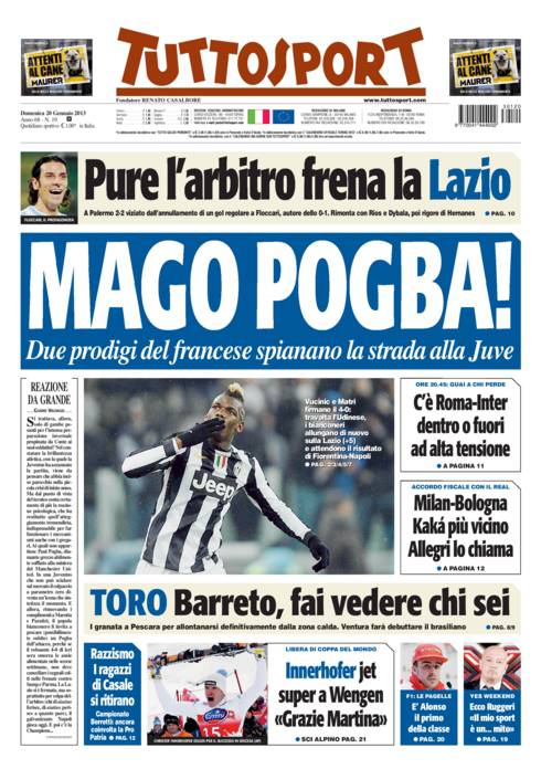 prima_pagina_m (2)
