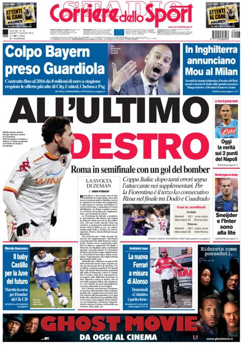 prima_pagina_m (3)