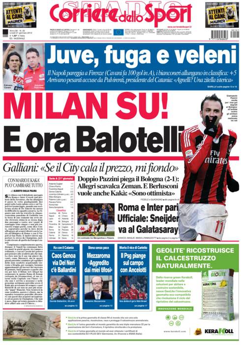 prima_pagina_m (3)