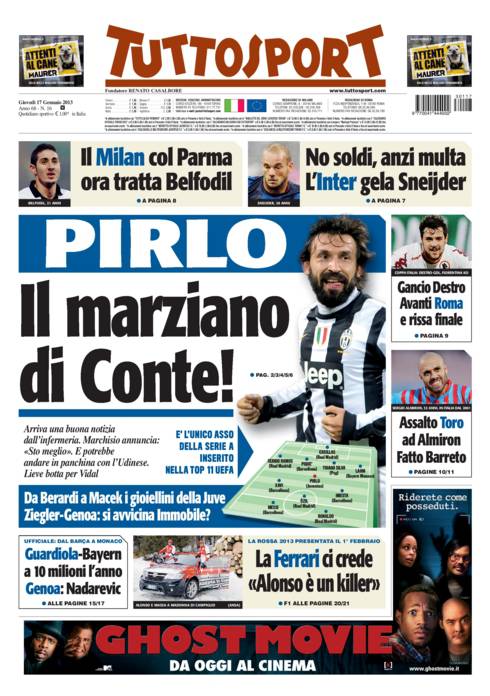 prima_pagina_m (4)