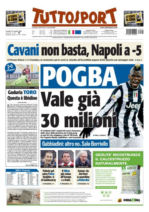 prima_pagina_m (4)