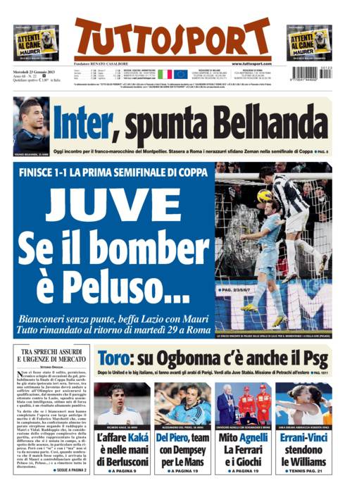 prima_pagina_m (5)