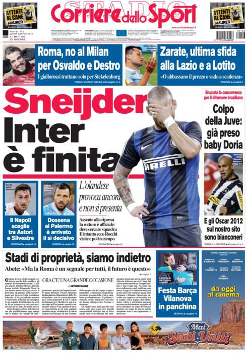 prima_pagina_m