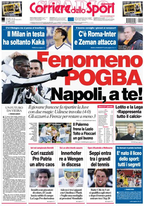 prima_pagina_m