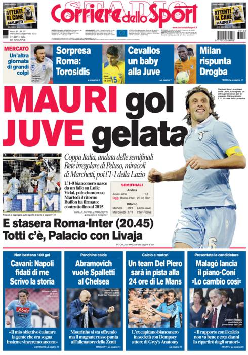 prima_pagina_m